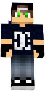 felithinho