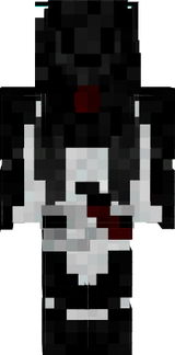 LegacyPlayZ TITAN