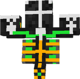 lord wither