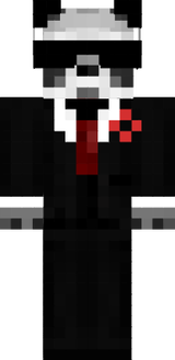 nueva skin Stake Gamer
