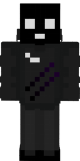 Me3