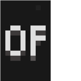 Optifine cape