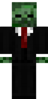 RYH