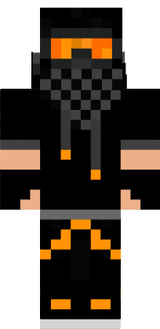 Enginer