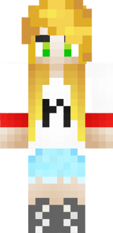 Updated DellaNutella