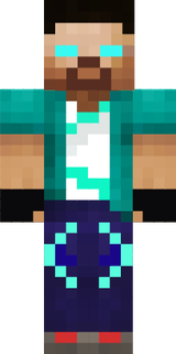 Gabriel70BR