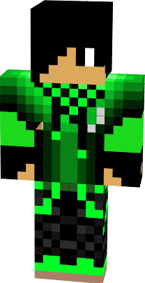 Preview of texture: me