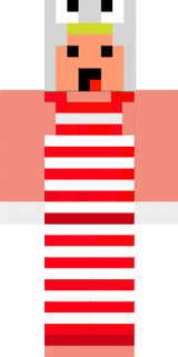 ฺB0nus88