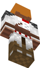 xaver