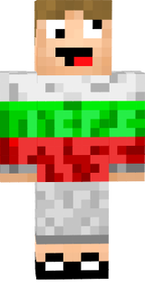 res