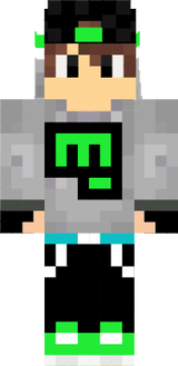 Стив
