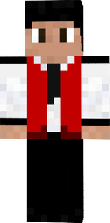Pastorzinhuu 