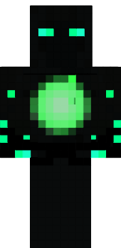 Preview of texture: Nice