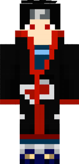 Itachi