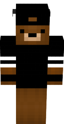 Preview of texture: ам