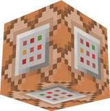 commandblock
