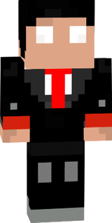 RedMonkey
