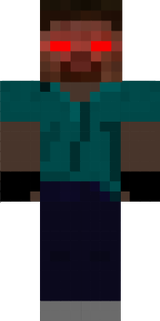 LEONARDO