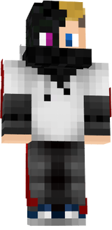 zjhgfds