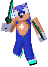 Ajay01