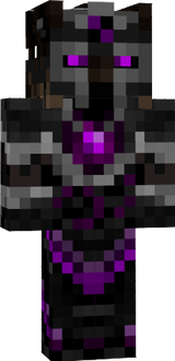 darklazer