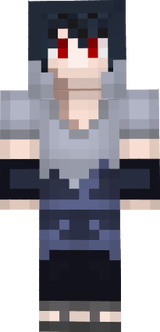 sasuka