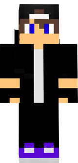 l3zinh0_br