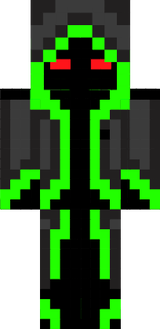 ka