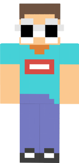 george