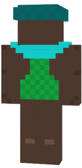 negaodapiroka