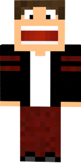 nat17_MC
