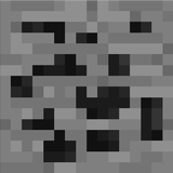 tungsten ore