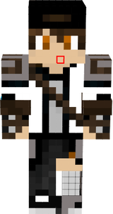 Mokraitos75