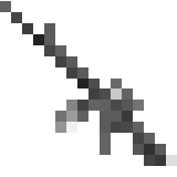 Лук