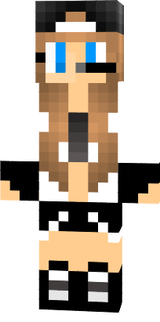 superep gamer