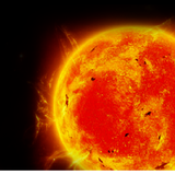 environment/sun.png
