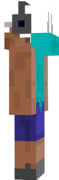 SteveTheBuilder