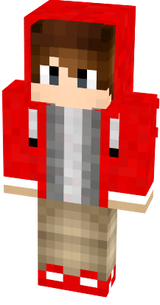 ItsMatas
