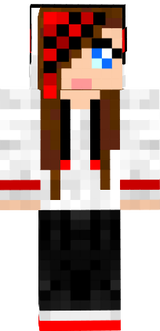 Nikol
