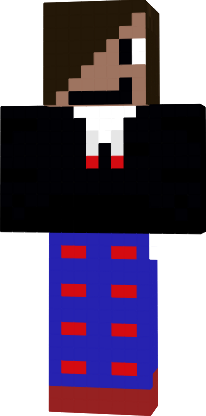 Preview of texture: Awesome Dude