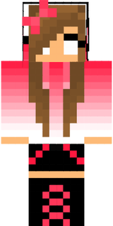 hgng