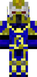 Alexnukeshot