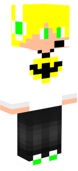 RelampagoGamerBR