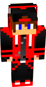 jesusmarc
