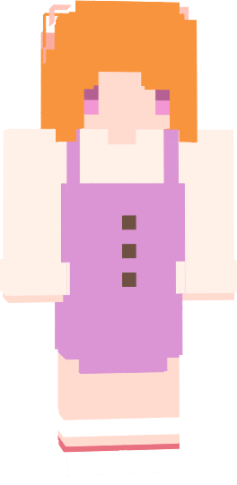 Preview of texture: LiLi