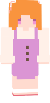 LiLi
