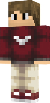 123123