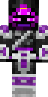 qwet