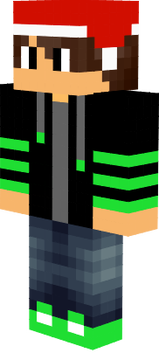 asfr