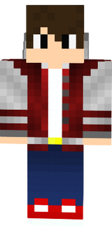 Norm777